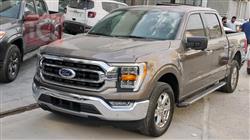 فۆرد F-150